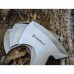 Smith & Wesson Ultimate Throwing Pack